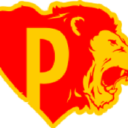 Logo firmy PRUSZCZANIE.PL