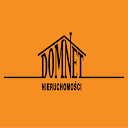 Logo firmy DOMNET.WAW SPÓŁKA Z OGRANICZONĄ ODPOWIEDZIALNOŚCIĄ W LIKWIDACJI
