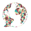 Logo firmy IVEDIO SPÓŁKA Z OGRANICZONĄ ODPOWIEDZIALNOŚCIĄ