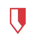 Logo firmy TELDUST POLSKA SPÓŁKA AKCYJNA