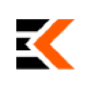 Logo firmy EWIKOR AUTOMATYKA SPÓŁKA Z OGRANICZONĄ ODPOWIEDZIALNOŚCIĄ