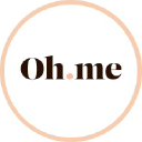 Logo firmy BLUM MEDIA SPÓŁKA Z OGRANICZONĄ ODPOWIEDZIALNOŚCIĄ W LIKWIDACJI