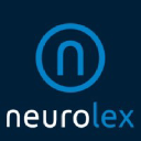 Logo firmy NEUROLEX KANCELARIA RADCY PRAWNEGO ANETA WROBEL SPÓŁKA KOMANDYTOWA