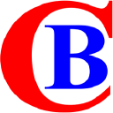Logo firmy CENTRO - BRUK SPÓŁKA Z OGRANICZONĄ ODPOWIEDZIALNOŚCIĄ