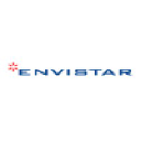 Logo firmy ENVISTAR.BIZ SPÓŁKA Z OGRANICZONĄ ODPOWIEDZIALNOŚCIĄ