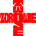 Logo firmy TWOJE ZDROWIE SPÓŁKA AKCYJNA
