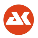 Logo firmy ANKAM SPÓŁKA Z OGRANICZONĄ ODPOWIEDZIALNOŚCIĄ