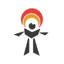 Logo firmy FUNDACJA MARS