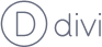 Logo firmy PROJEKT POLSKA SPÓŁKA Z OGRANICZONĄ ODPOWIEDZIALNOŚCIĄ