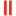 Logo firmy FUNDACJA "MAZOWIECKA MICHA SZLACHECKA"