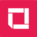 Logo firmy SMARTPACK SPÓŁKA Z OGRANICZONĄ ODPOWIEDZIALNOŚCIĄ