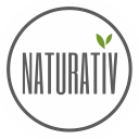 Logo firmy NATURATIV SPÓŁKA Z OGRANICZONĄ ODPOWIEDZIALNOŚCIĄ W LIKWIDACJI