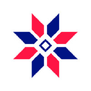 Logo firmy TROLLTUNGA SPÓŁKA Z OGRANICZONĄ ODPOWIEDZIALNOŚCIĄ