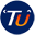 Logo firmy TAMATU SPÓŁKA Z OGRANICZONĄ ODPOWIEDZIALNOŚCIĄ