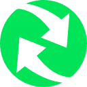 Logo firmy CLOSER SPÓŁKA Z OGRANICZONĄ ODPOWIEDZIALNOŚCIĄ