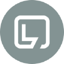 Logo firmy LANDSBERG SPÓŁKA Z OGRANICZONĄ ODPOWIEDZIALNOŚCIĄ