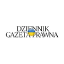 Logo firmy PRAVNA GROUP SPÓŁKA Z OGRANICZONĄ ODPOWIEDZIALNOŚCIĄ SPÓŁKA KOMANDYTOWA