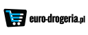Logo firmy EURO-DROGERIA.PL SPÓŁKA Z OGRANICZONĄ ODPOWIEDZIALNOŚCIĄ