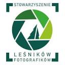Logo firmy STOWARZYSZENIE LEŚNIKÓW-FOTOGRAFIKÓW