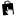Logo firmy STUDIO GRAFREZ SPÓŁKA Z OGRANICZONĄ ODPOWIEDZIALNOŚCIĄ