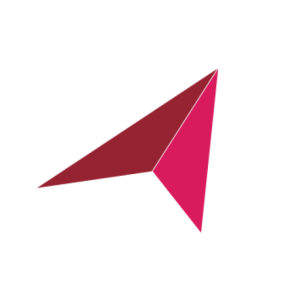 Logo firmy PROGRESS AR SPÓŁKA Z OGRANICZONĄ ODPOWIEDZIALNOŚCIĄ