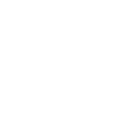 Logo firmy OMT PLUS SPÓŁKA Z OGRANICZONĄ ODPOWIEDZIALNOŚCIĄ