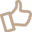 Logo firmy LUCRATO SPÓŁKA Z OGRANICZONĄ ODPOWIEDZIALNOŚCIĄ