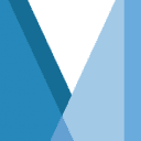 Logo firmy MSHARE SPÓŁKA Z OGRANICZONĄ ODPOWIEDZIALNOŚCIĄ