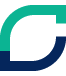 Logo firmy COMPAGRA SPÓŁKA Z OGRANICZONĄ ODPOWIEDZIALNOŚCIĄ