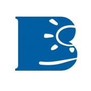 Logo firmy BESTA IM. STANISŁAWA TOMKÓW SPÓŁKA Z OGRANICZONĄ ODPOWIEDZIALNOŚCIĄ SPÓŁKA KOMANDYTOWA