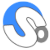 Logo firmy SOOLUTION SPÓŁKA Z OGRANICZONĄ ODPOWIEDZIALNOŚCIĄ