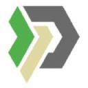 Logo firmy PRECIMET H.C.E. SPÓŁKA Z OGRANICZONĄ ODPOWIEDZIALNOŚCIĄ