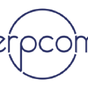 Logo firmy ERPCOM SPÓŁKA Z OGRANICZONĄ ODPOWIEDZIALNOŚCIĄ