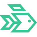 Logo firmy TROUT SYSTEM SPÓŁKA Z OGRANICZONĄ ODPOWIEDZIALNOŚCIĄ