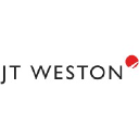 Logo firmy MB LEGAL SOLUTIONS BARTOSIK I WSPÓLNICY SPÓŁKA KOMANDYTOWA
