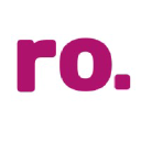 Logo firmy ROBOTICKET SPÓŁKA Z OGRANICZONĄ ODPOWIEDZIALNOŚCIĄ
