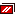 Logo firmy RETT-POL SPÓŁKA Z OGRANICZONĄ ODPOWIEDZIALNOŚCIĄ