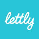 Logo firmy LETTLY SPÓŁKA Z OGRANICZONĄ ODPOWIEDZIALNOŚCIĄ