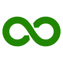 Logo firmy FOOD CYCLE SPÓŁKA Z OGRANICZONĄ ODPOWIEDZIALNOŚCIĄ