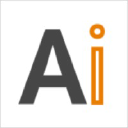 Logo firmy AKROPOL INWESTYCJE 3 SPÓŁKA Z OGRANICZONĄ ODPOWIEDZIALNOŚCIĄ