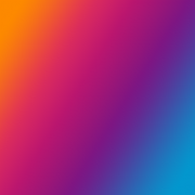 Logo firmy COLORIZED SPÓŁKA Z OGRANICZONĄ ODPOWIEDZIALNOŚCIĄ