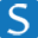 Logo firmy SAGARTO SPÓŁKA Z OGRANICZONĄ ODPOWIEDZIALNOŚCIĄ