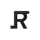 Logo firmy RUNAWAYS SPÓŁKA Z OGRANICZONĄ ODPOWIEDZIALNOŚCIĄ