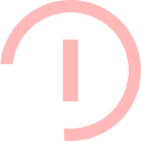 Logo firmy BILDION GROUP SPÓŁKA Z OGRANICZONĄ ODPOWIEDZIALNOŚCIĄ