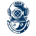 Logo firmy FROG SPÓŁKA Z OGRANICZONĄ ODPOWIEDZIALNOŚCIĄ