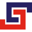 Logo firmy SANMAR SZCZYTKOWICE SPÓŁKA Z OGRANICZONĄ ODPOWIEDZIALNOŚCIĄ