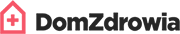 Logo firmy ZIF SPÓŁKA Z OGRANICZONĄ ODPOWIEDZIALNOŚCIĄ
