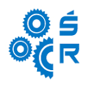Logo firmy INNOWACJE-ŚWIAT ROBOTYKI SPÓŁKA Z OGRANICZONĄ ODPOWIEDZIALNOŚCIĄ