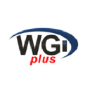 Logo firmy WRZESIŃSKA GRUPA INWESTYCYJNA PLUS SPÓŁKA Z OGRANICZONĄ ODPOWIEDZIALNOŚCIĄ SPÓŁKA KOMANDYTOWA