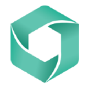 Logo firmy IMA TECHNIK SPÓŁKA Z OGRANICZONĄ ODPOWIEDZIALNOŚCIĄ